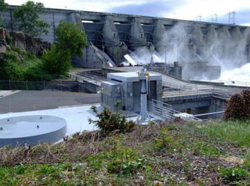 8-Dalles-North-Shore-Fishway-Addition-Northern-Wasco-County-PUD-Photo