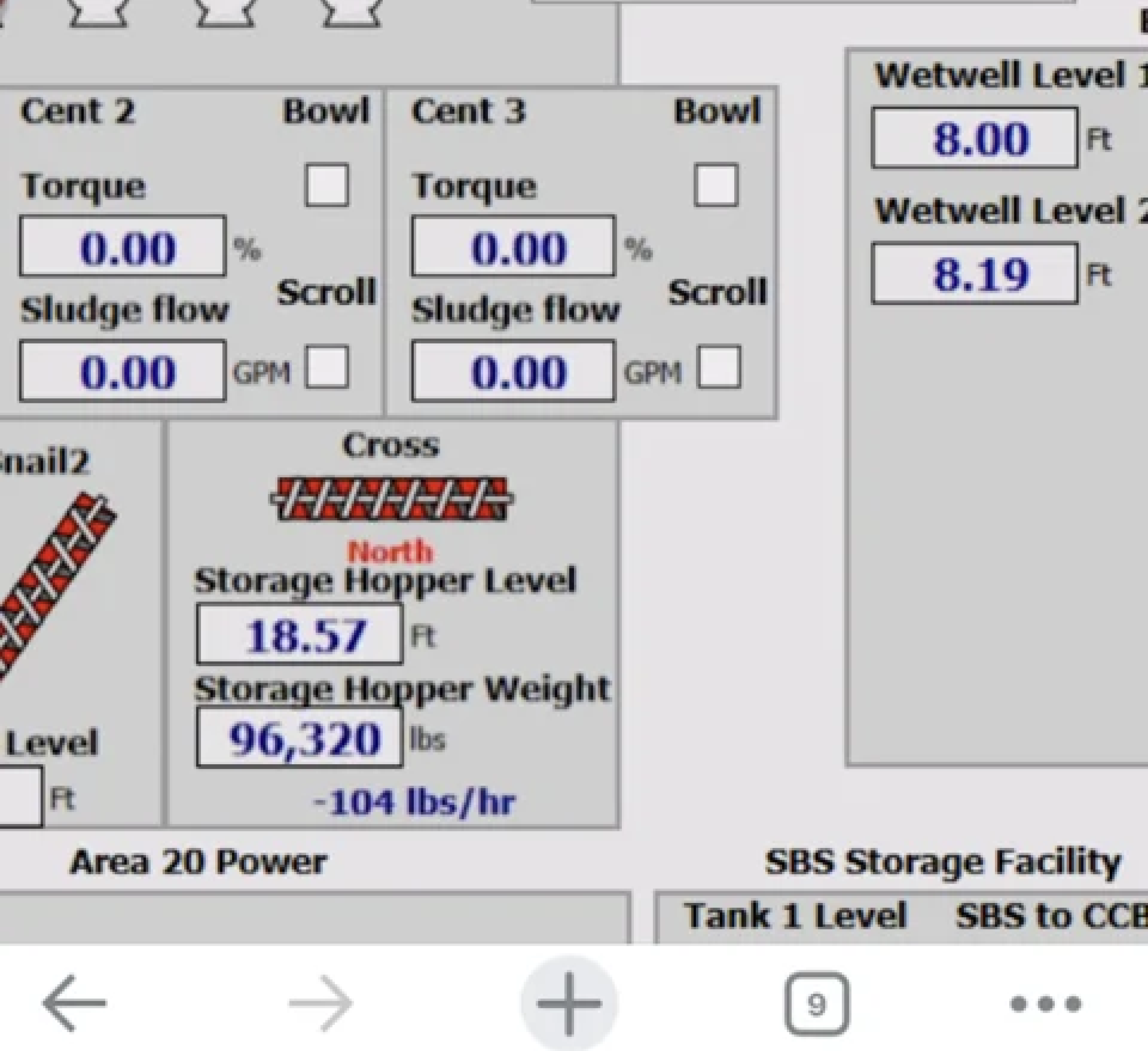 Case Study - TMPros-1