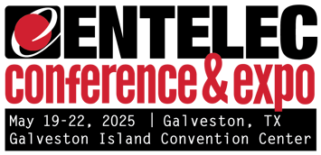 ENTELEC_ConfExpo_color_date_with_location_2025-01