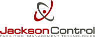 Jackson Control