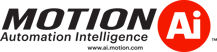 MotionAi_Logo_RGB_URL