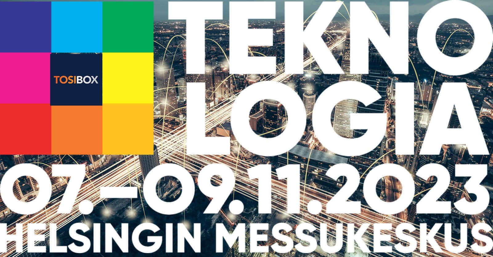 Teknologia23 LI