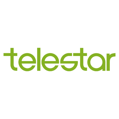 Telestar_rounded