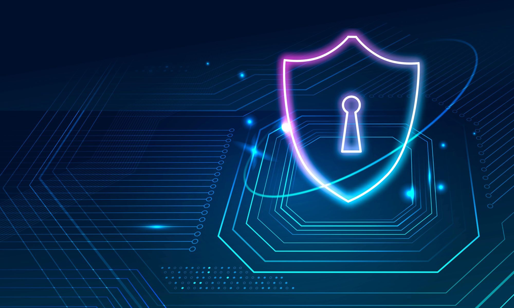 16268230_rm373batch4-15-min