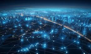 OT NETWORK SECURITY SOLUTION