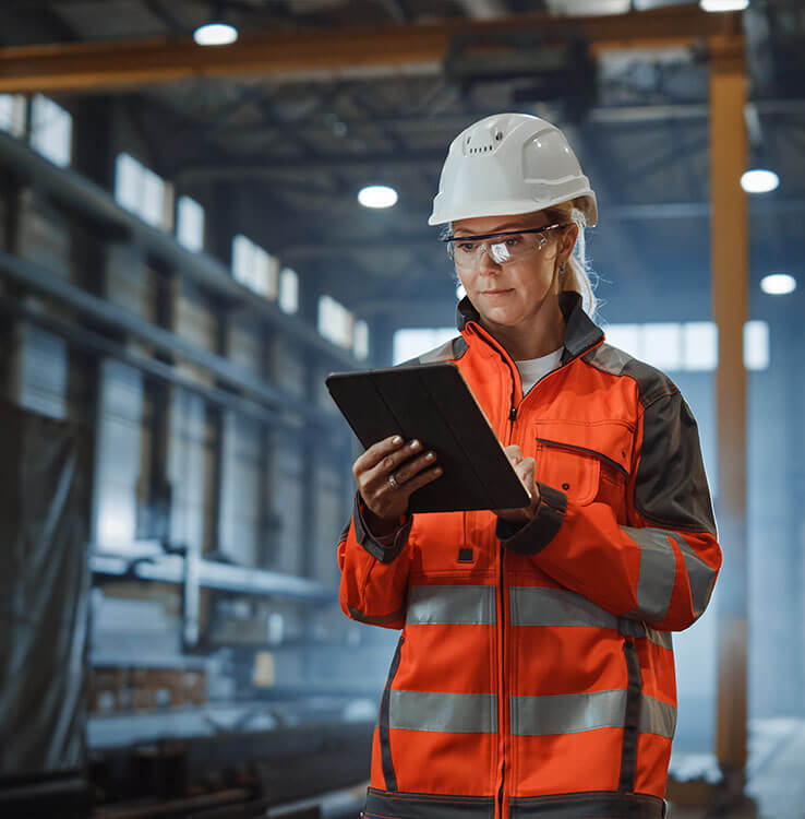 directo-ingenieria-lugares-de-trabajo-4