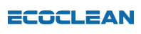 Ecoclean_logo