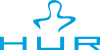 HUR logo netti