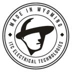 ITC ET logo