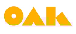 OAK_300dpi_rgb