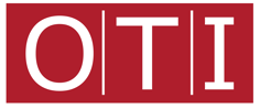 OTI-VectorLogo