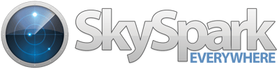 OTI_ Pembroke Lakes Mall _ SkySpark LOGO