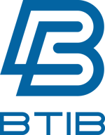 BTIB10 (1)