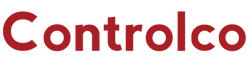 Controlco-Logo