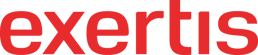 Exertis-Logo-Red