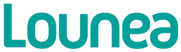 Lounea logo