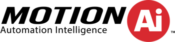 MotionAi_Logo_CMYK