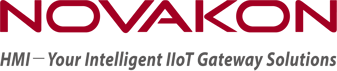 Novakon Logo-red