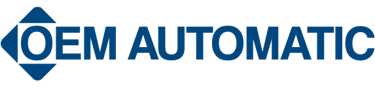 OEM Automatic