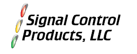 Signal logo-1