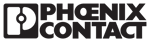 phoenix_contact_logo