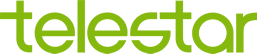 telestar-automation_logo