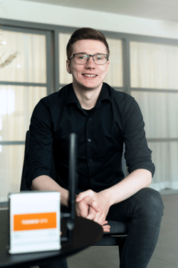 Sören Krause_OEM _web