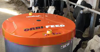 Valmetal case study 2023 Orbifeed