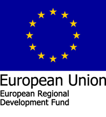 EU_EAKR_EN_vertical_20mm_rgb