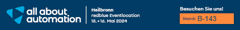 Heilbronn 2024 email-banner